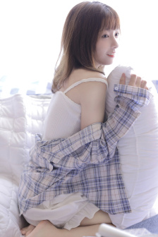 塔尔萨之王