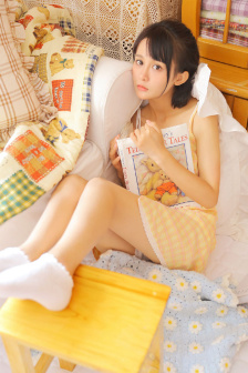 小姨子的秘密